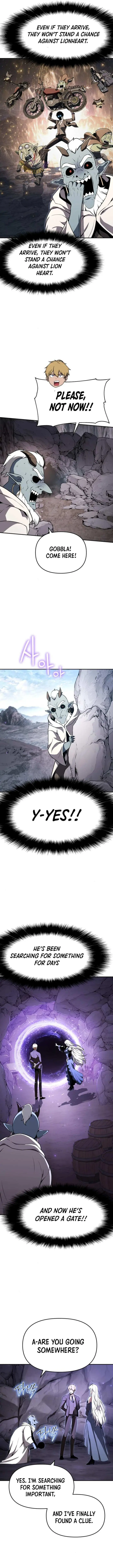 The Knight King Who Returned with a God Chapter 114 image 13_optimized